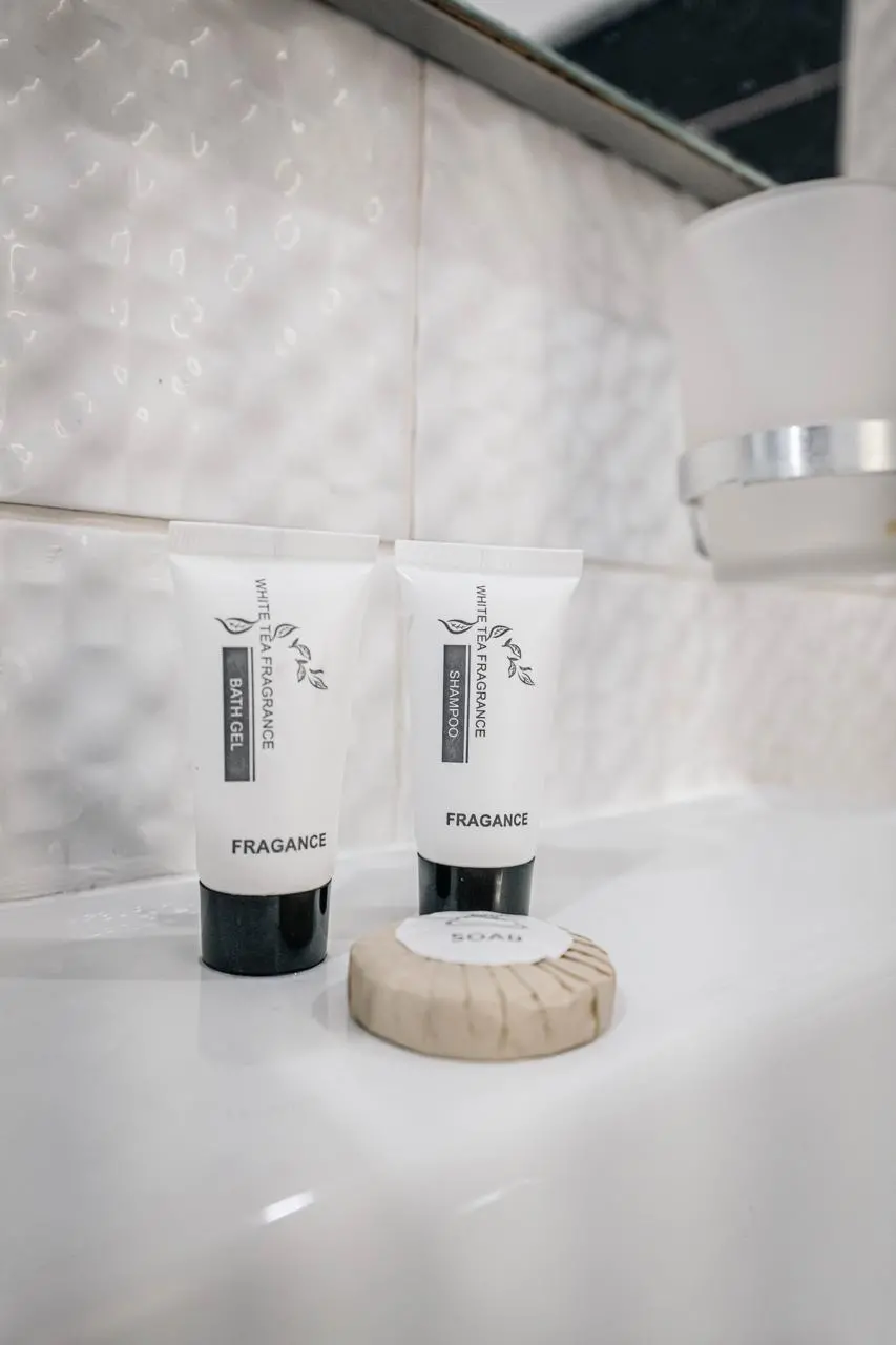 img_id_674836.59.02 AM (1).webp